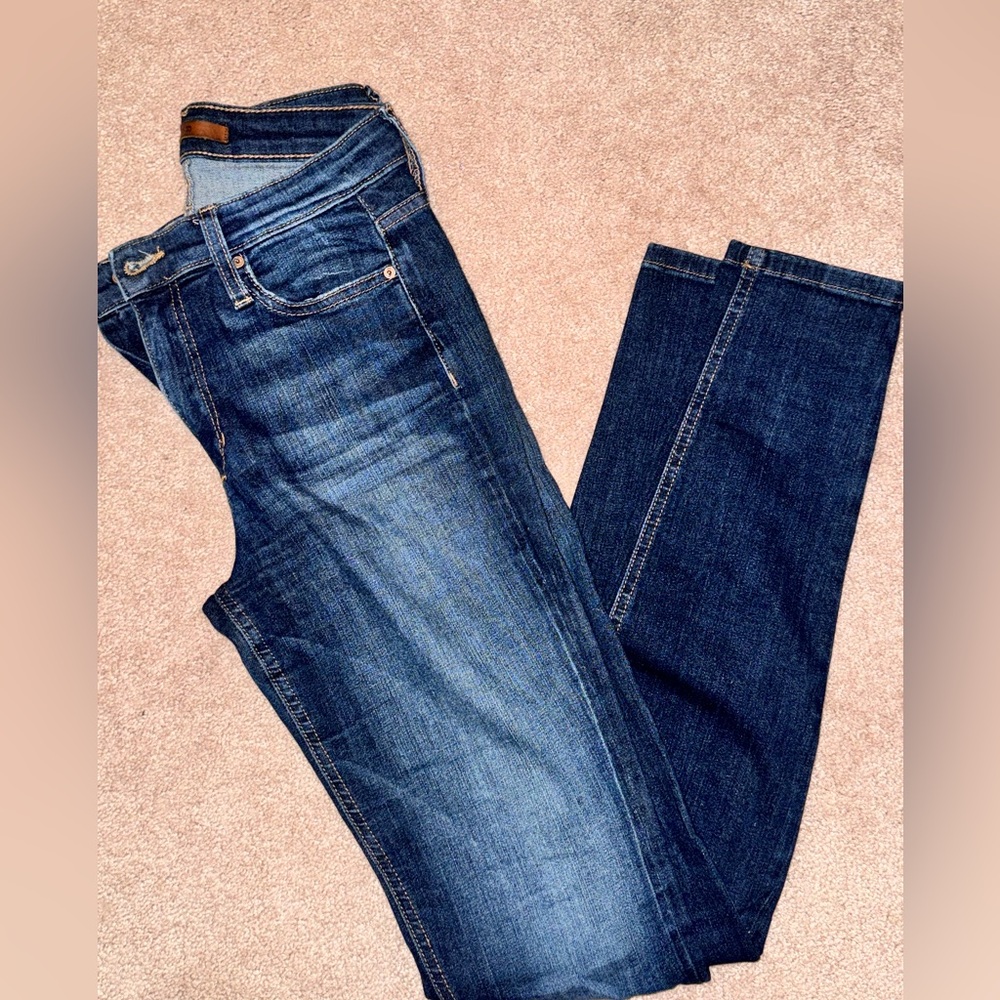 Joe’s Jeans Women’s Skinny Jeans